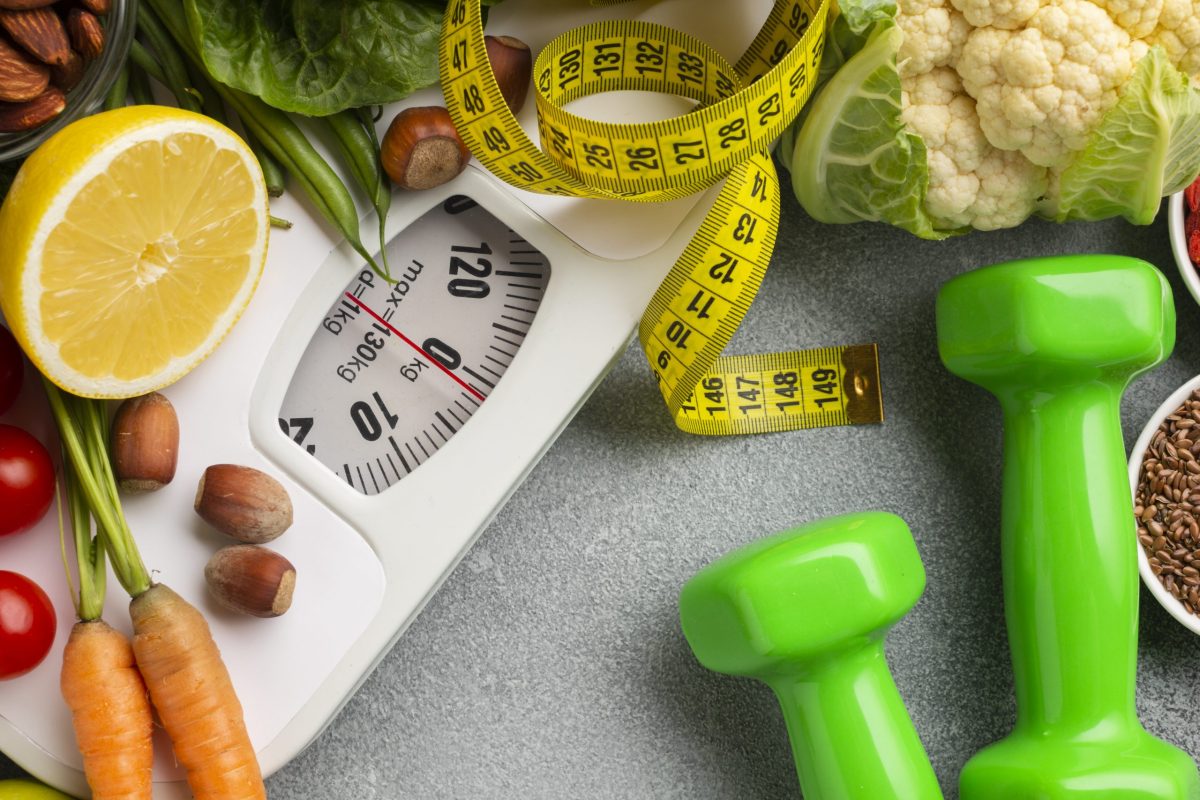 Weight Loss Clinic In North Hempstead: Get Body Weight Loss Program