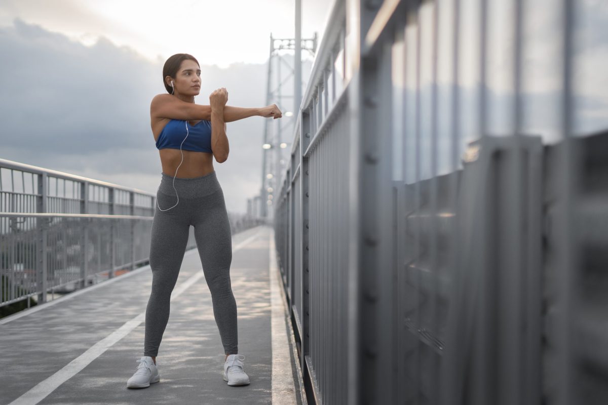 Weight Loss Clinic In North Hempstead: Get Body Weight Loss Program