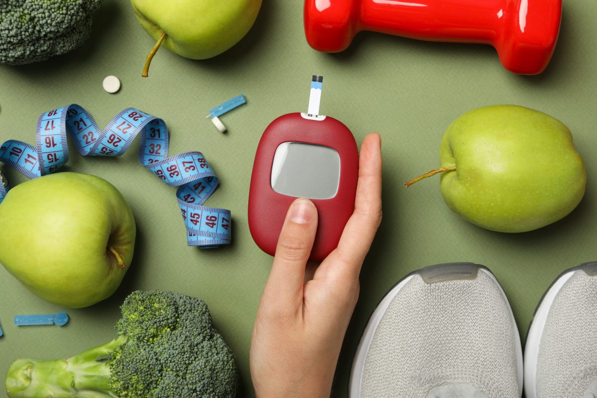 Weight Loss Clinic In North Hempstead: Get Body Weight Loss Program
