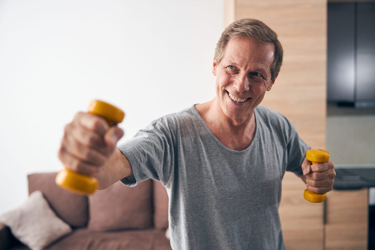 Weight Loss Clinic In North Hempstead: Get Body Weight Loss Program
