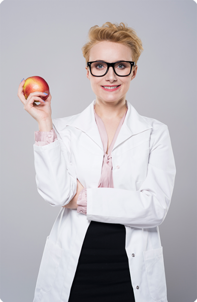 Weight Loss Clinic In North Hempstead: Get Body Weight Loss Program